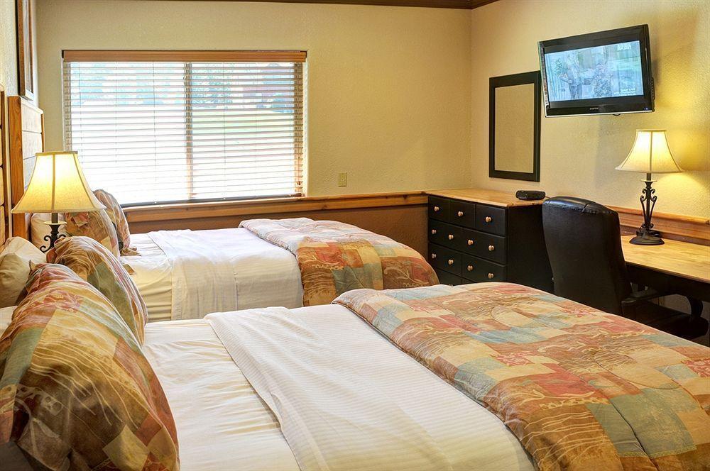 A Hotel Inn Sunapee Mount Sunapee エクステリア 写真