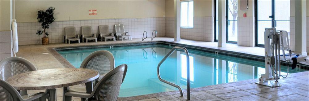 A Hotel Inn Sunapee Mount Sunapee エクステリア 写真